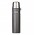 Robins Stainless Steel Thermos 800ml